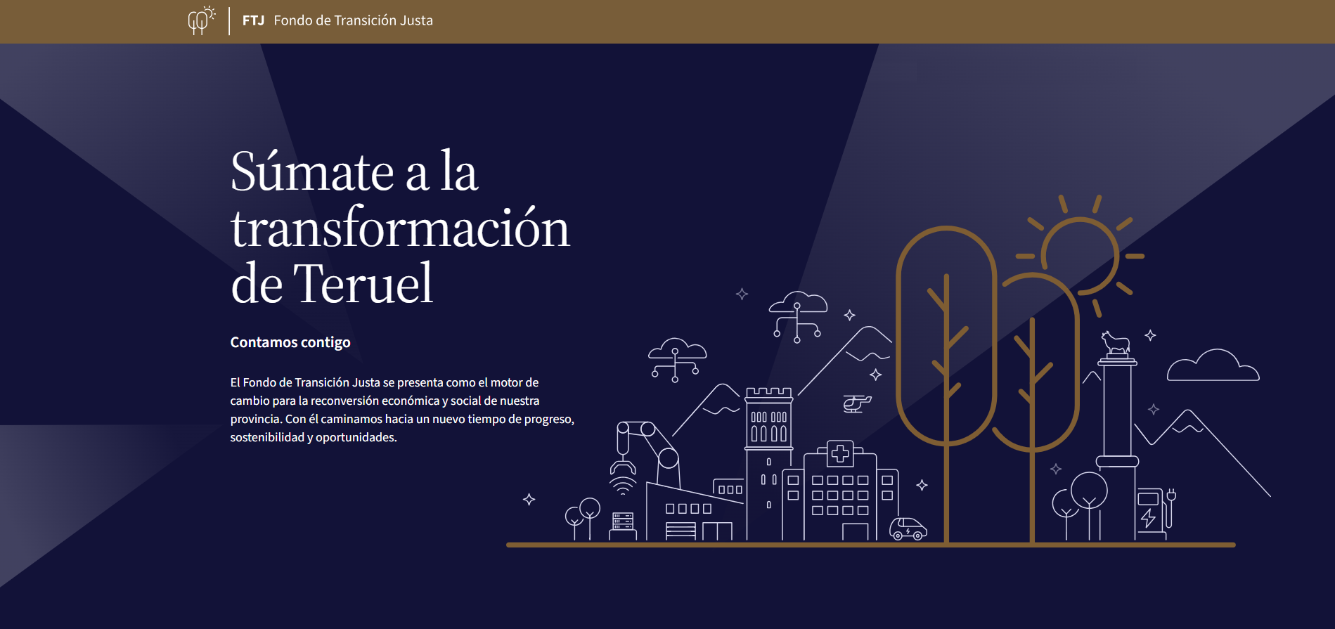 🦾 AMB Electrónica impulsa la innovación industrial en Teruel con su nueva unidad técnica de robótica avanzada